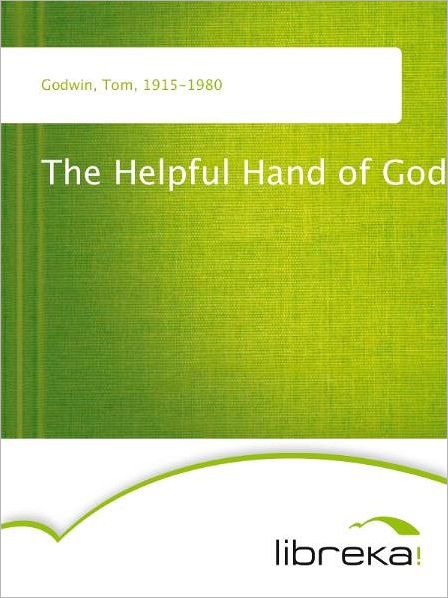 The Helpful Hand of God [ePUB]